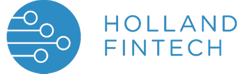 Holland FinTech
